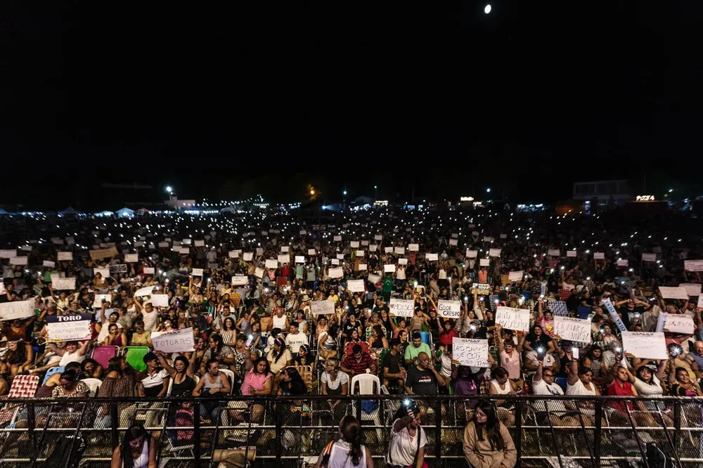 384e8755-17d4-4b6c-ace9-316871fbe963