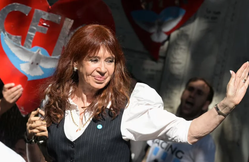 Captura de pantalla 2026-06-11 135424