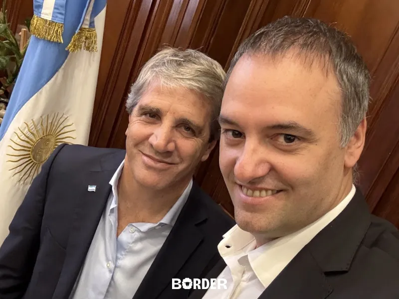 Portada-2025-05-13T115823.394