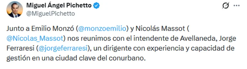 Captura de pantalla 2026-05-18 232618