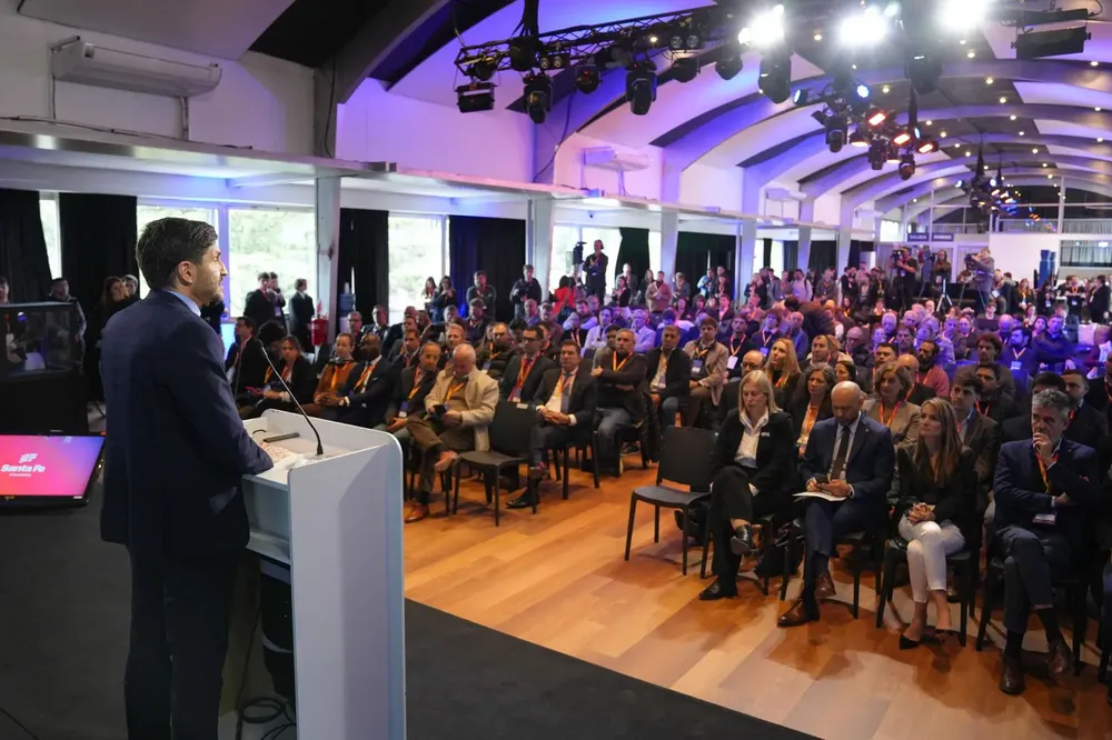 0f4c44ac-25b3-4975-90a2-a12dedf75268