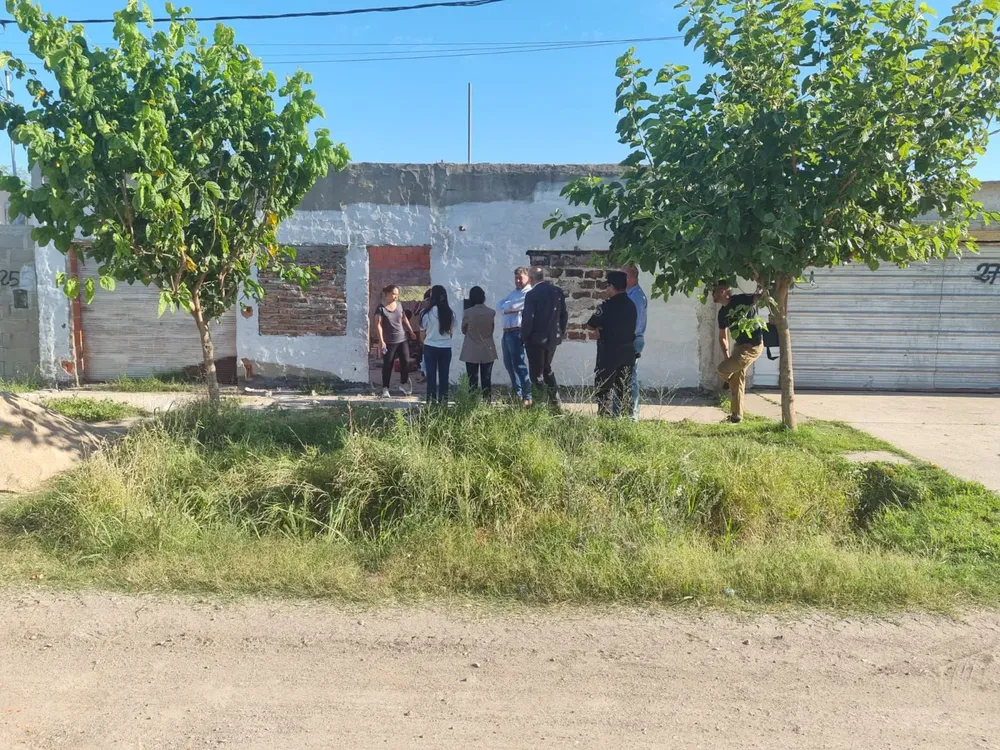 fa79e16e-898b-43fc-907d-cc2e7f369295