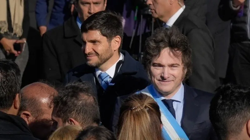 multimedia.normal.8fdfda4023534222.bm9ybWFsLndlYnA=