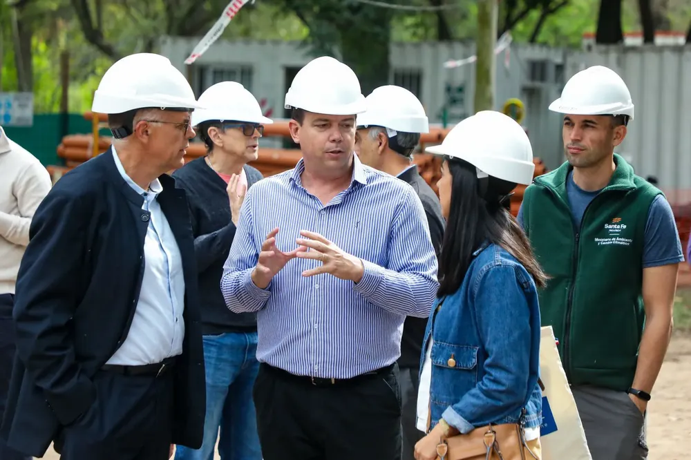 c6768e59-05db-4ba8-a868-026cb9c07ae7