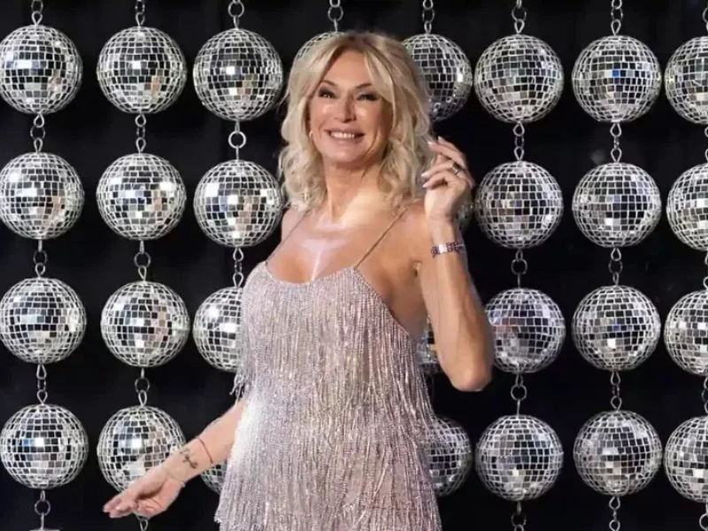 yanina-latorre