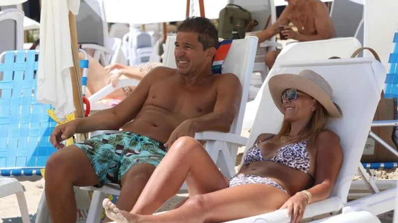 granata_3.jpg_25343505