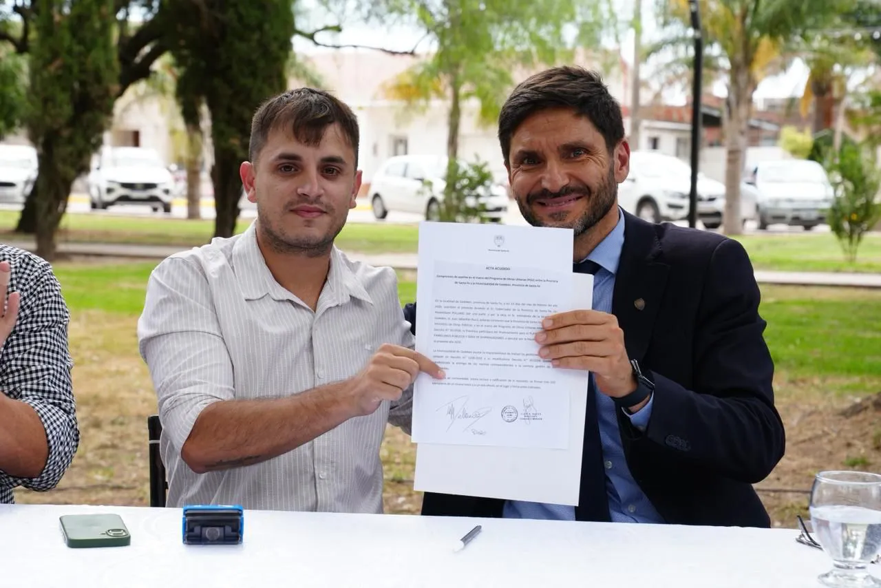 1efbfa40-45ea-4481-9659-91137e8b49ba