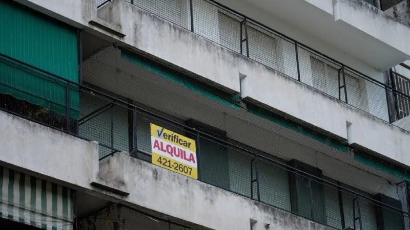 alquileres.jpg_957223929