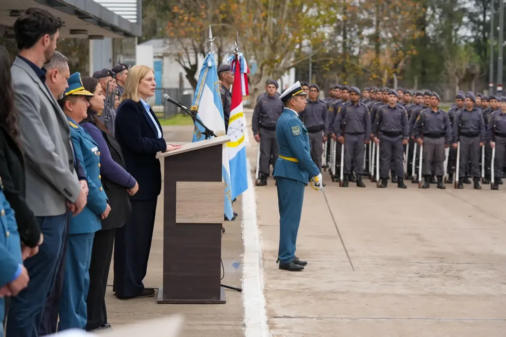 b57bd706-332a-4ae6-bd0d-8f06fb6c0cca