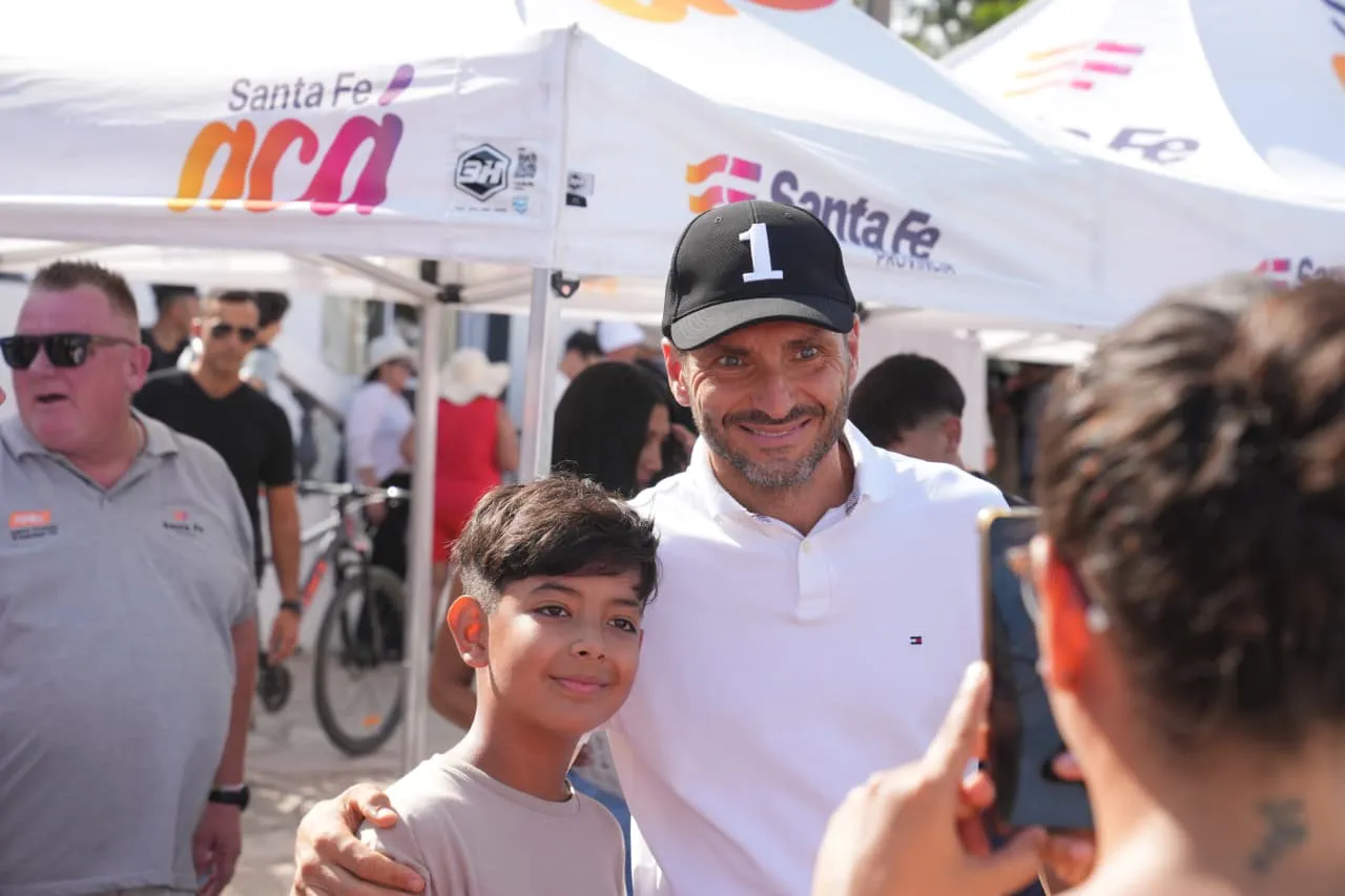 39ff4170-1932-4903-aea9-1ddff9992265