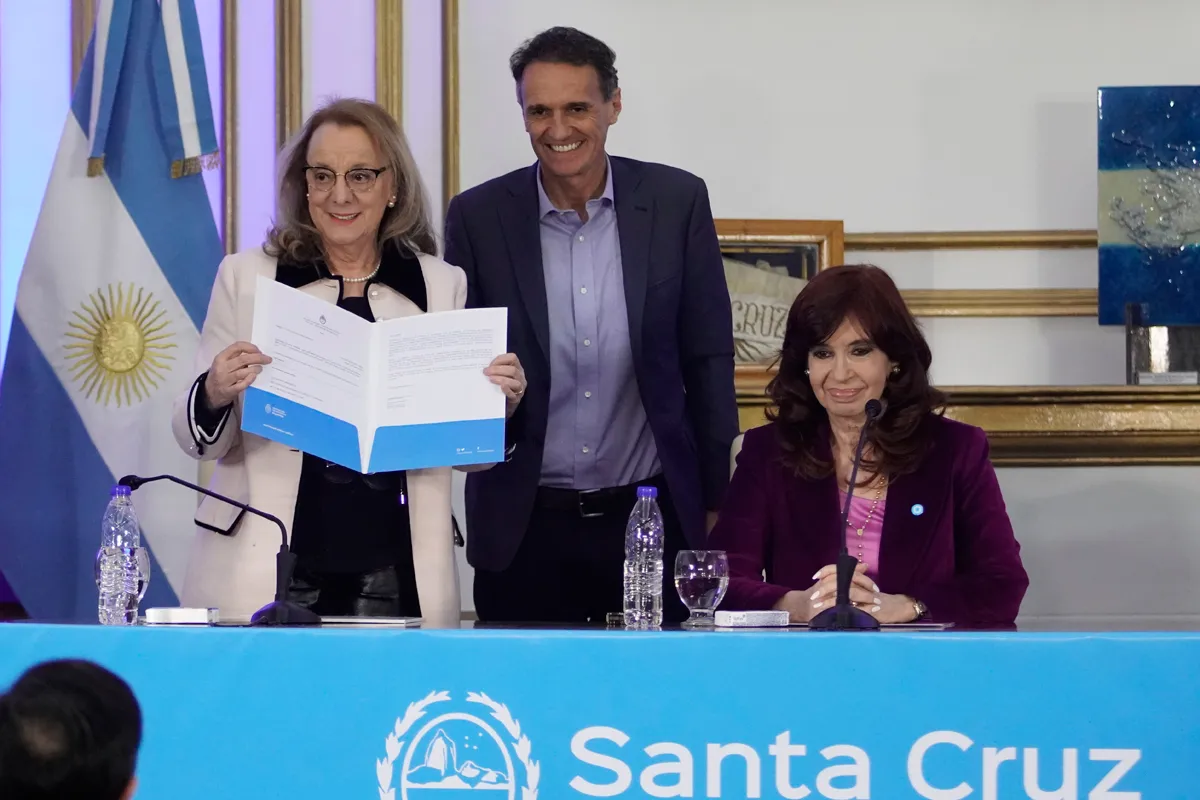 Cristina-Fernandez-en-Santa-Cruz-foto-Diaz-Walter-Telam-1