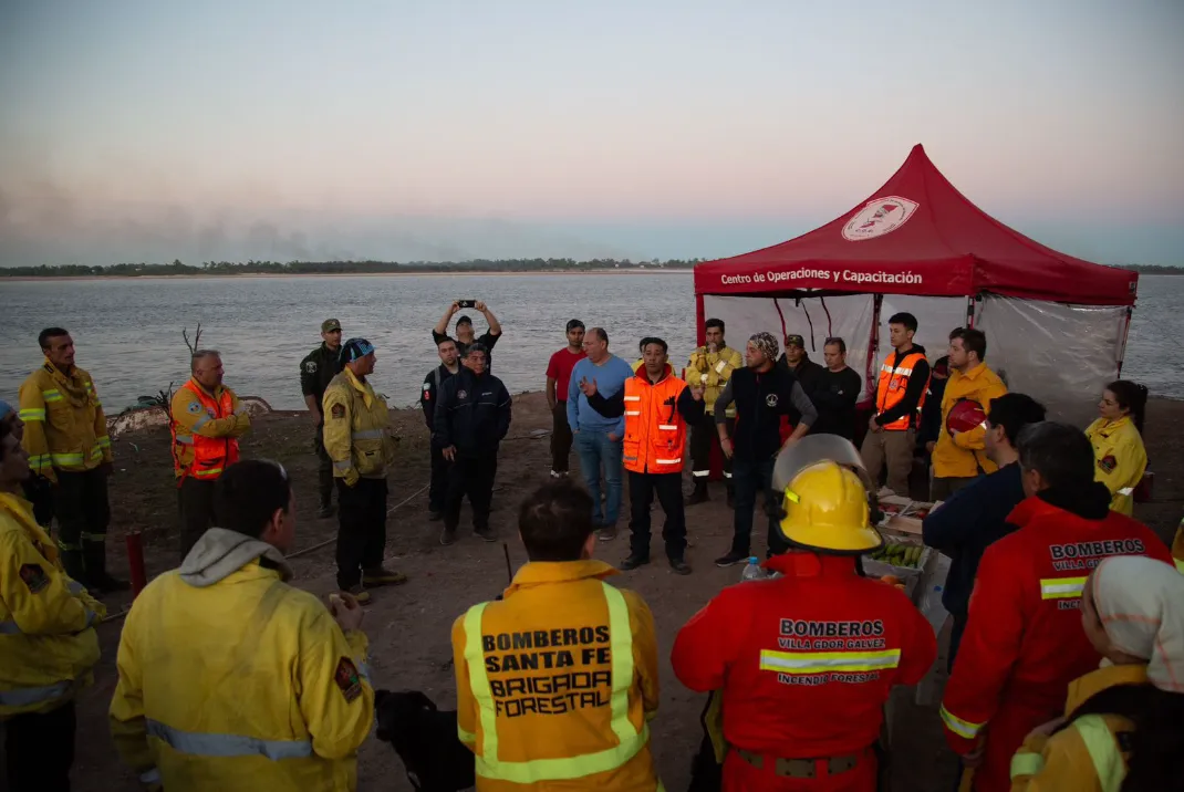 Captura de pantalla 2024-09-13 191519