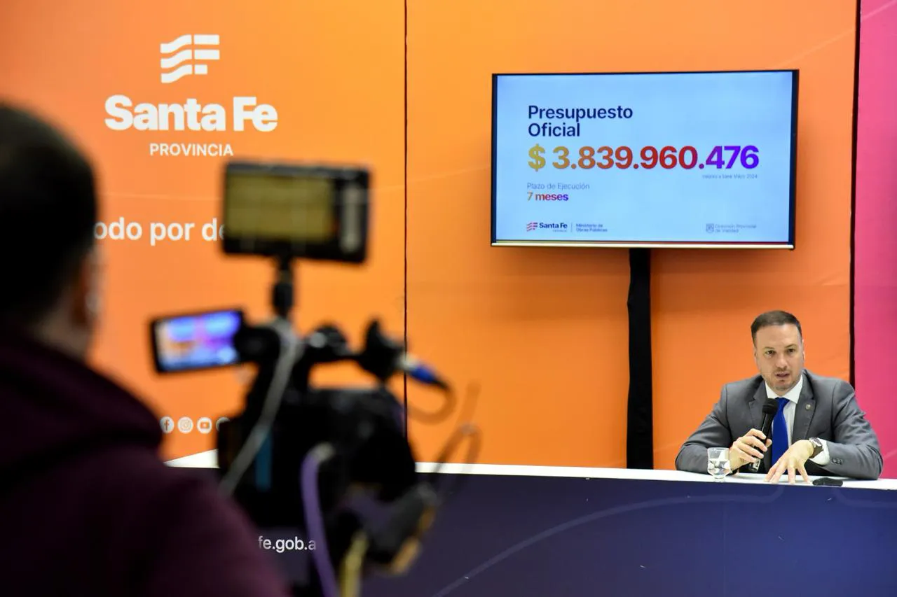 38fb6bfd-7bdc-49cd-8fe8-cda0c025667c