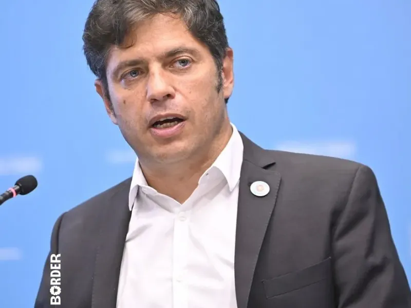 kicillof-1