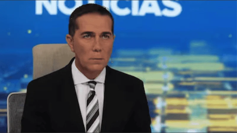 rodolfo_barilli_-1-.png_957223930
