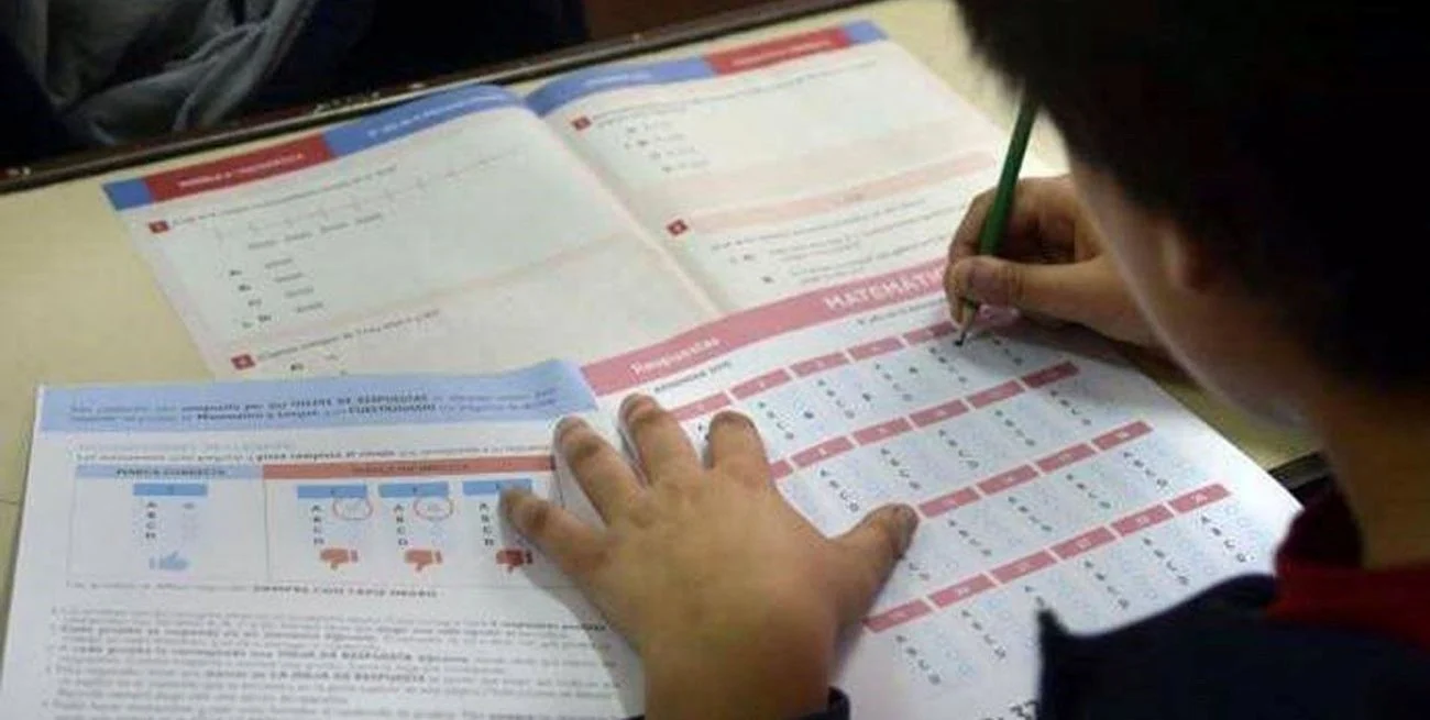 gYw0uo-nI_1300x655__1