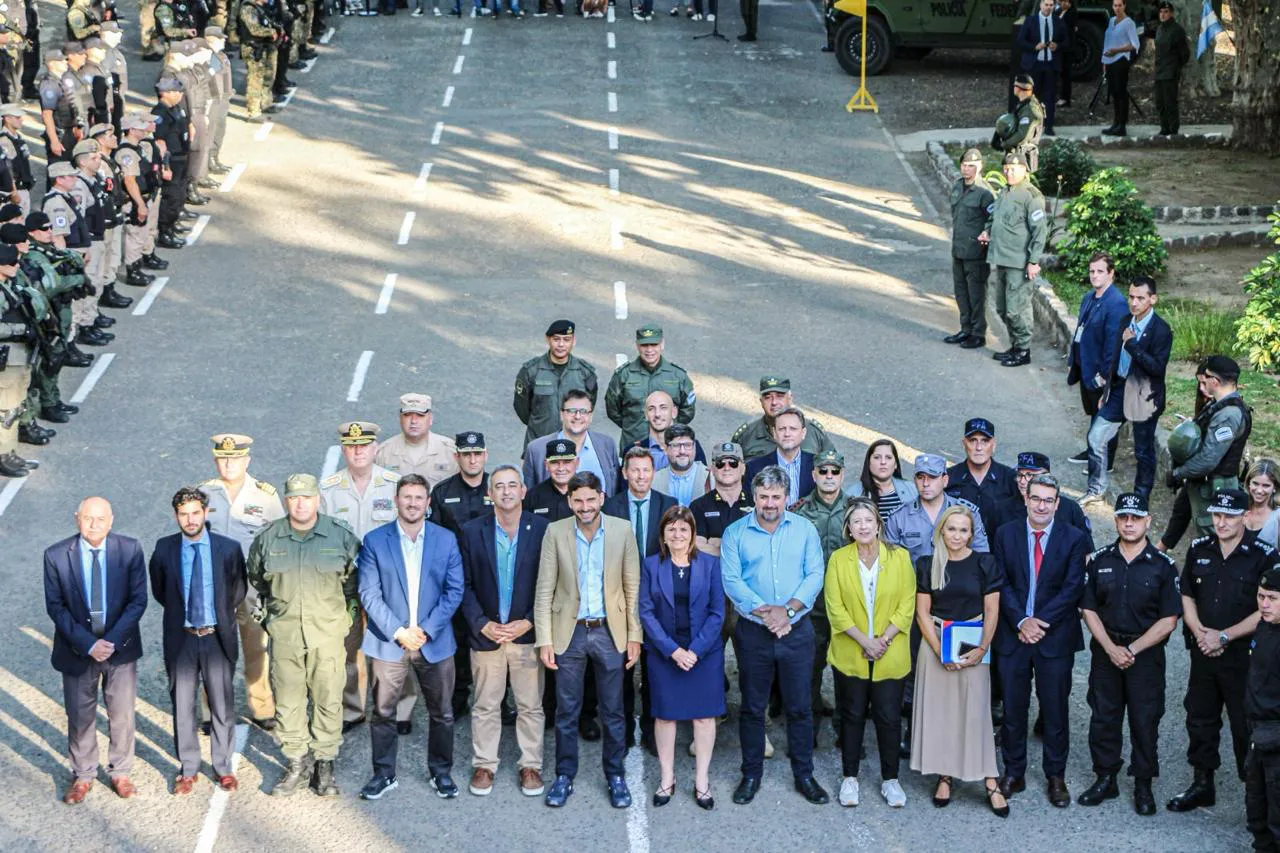 1b7559ba-5629-4227-a724-4bbfdd61ed16