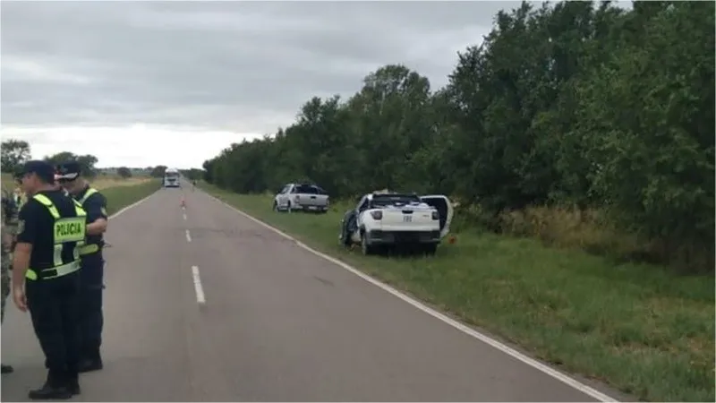 accidente_la_pampa.jpg_2045344936