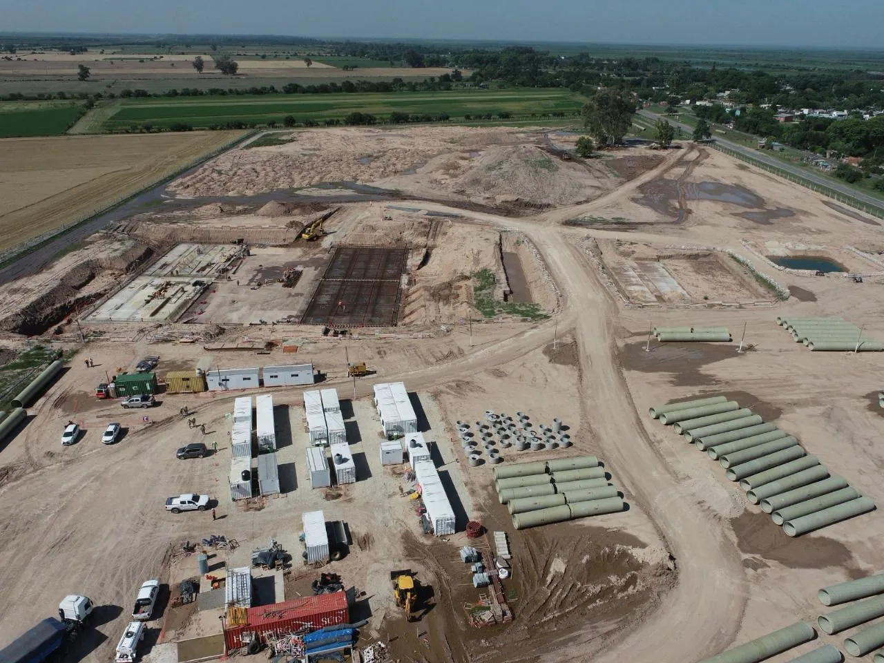 6d29d330-8caa-4c07-ad9f-0ee34bc87766