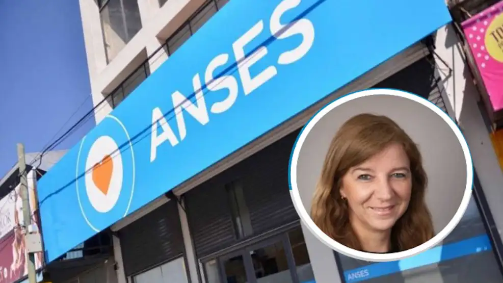 aixa-manelli-anses-20240830-1864277