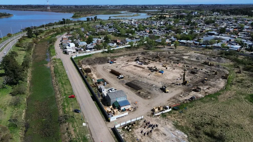 6e0b460d-614a-41a9-a1a4-4d0bb7cebd57