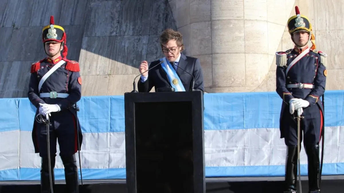 javiermileidiscursojpg