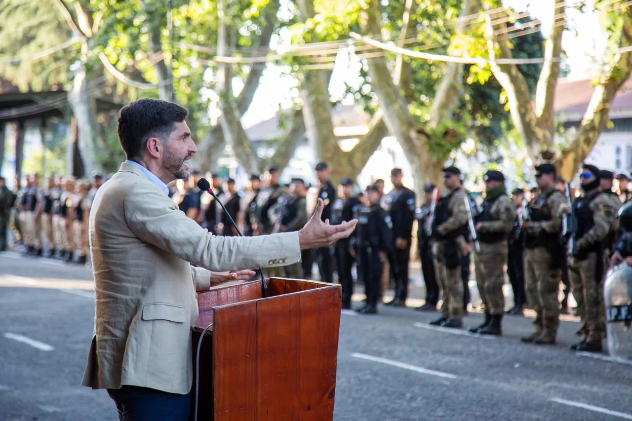 a4553fbd-d523-4b7b-9d2a-04d82a1d2b28