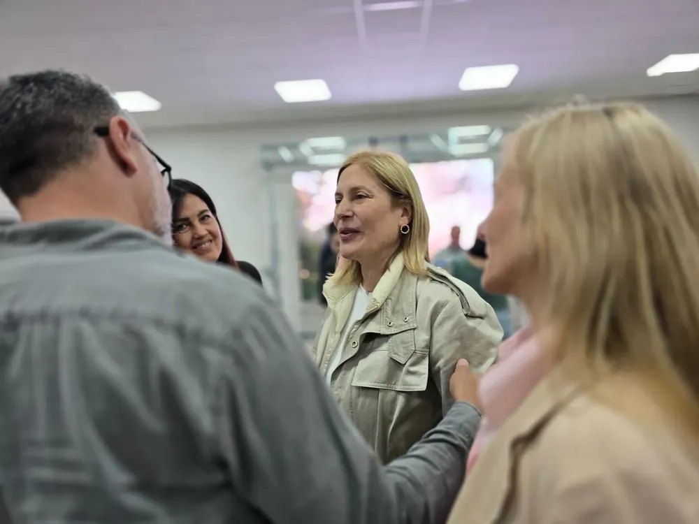 multimedia.grande.a2fa2550ecfd9249.Z3JhbmRlLndlYnA= (1)