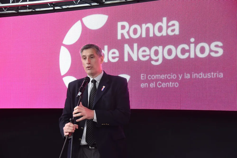 57e1ecaa-703b-4734-88e2-ec38d3ffe170