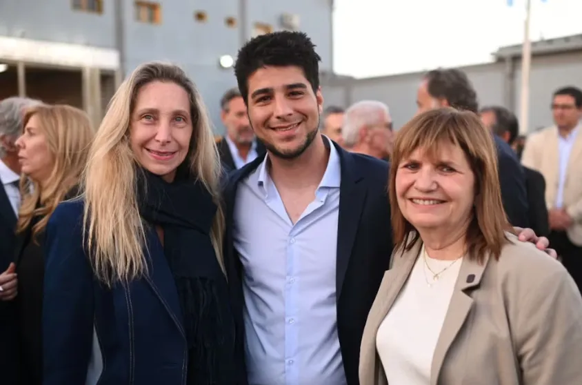 multimedia.normal.8b87adc6272ba3bd.bm9ybWFsLndlYnA=