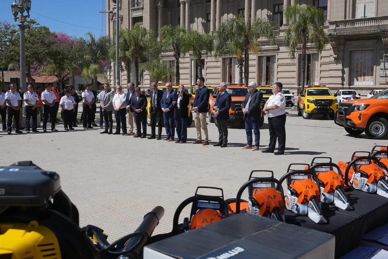 a72856f1-f26c-4e5e-a633-75168c1aaa32