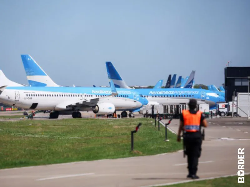 Portada-2024-11-07T180523.766