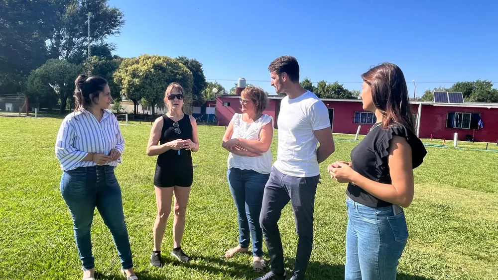 multimedia.grande.9493f675688bbc0b.Z3JhbmRlLndlYnA=