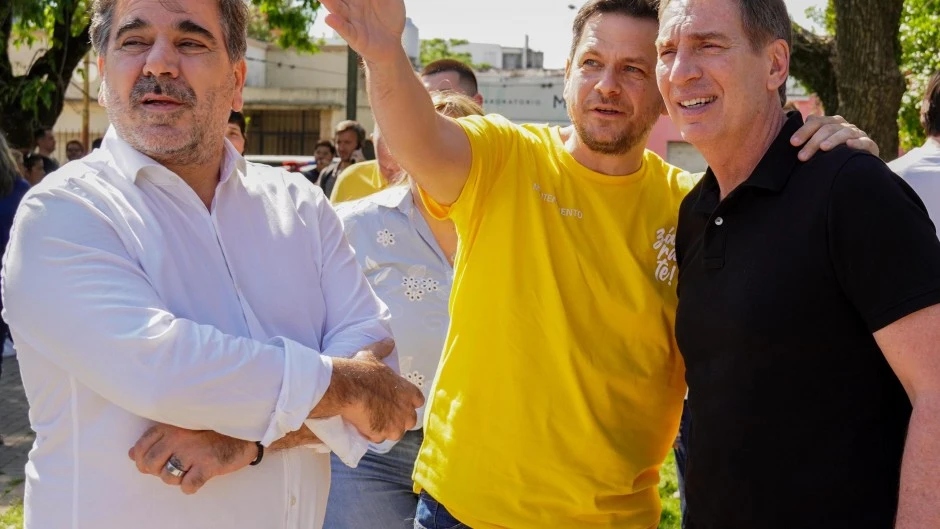 6915f2c7529d0_940_529!