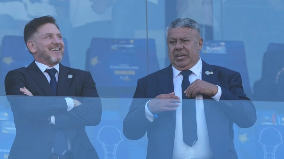 694c16f71c3aa_940_529!