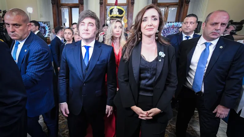 Captura de pantalla 2026-06-08 114255