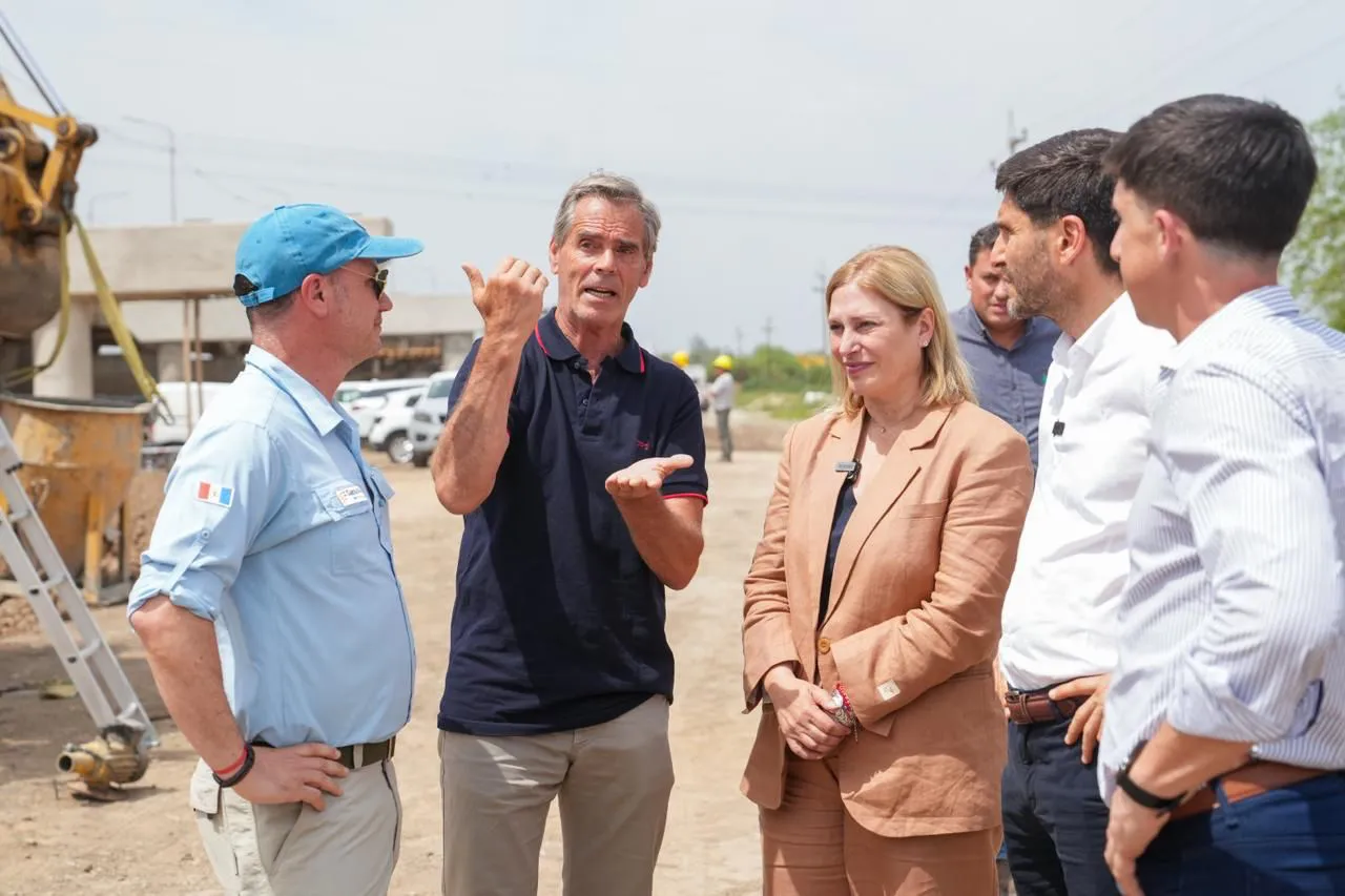 bbdc222b-5cee-4fd2-9278-56469e135b35