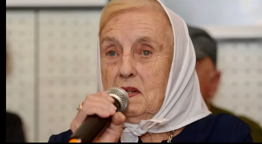 Captura de pantalla 2024-09-09 104837