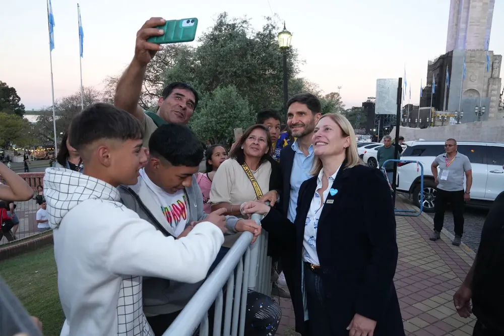 7c9057d4-f4ac-4c7c-bbea-b30e8c38fa35