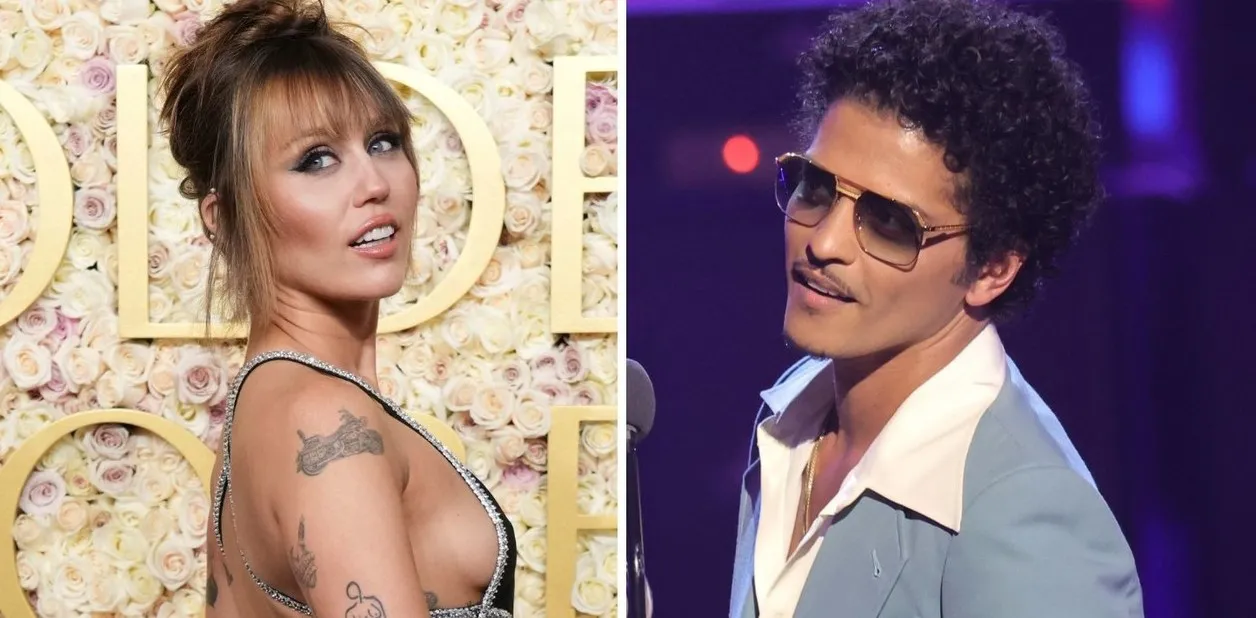 POzGA13rP_1256x620__2