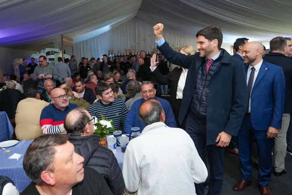 b92ed25f-1fbf-4a66-8cf4-0ee5de38c248