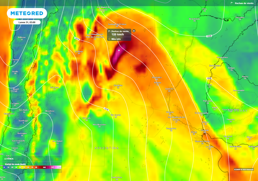 el-servicio-meteorologico-nacional-amplia-el-alerta-naranja-ante-la-probabilidad-de-tormentas-severas-este-domingo-1743245148671_1024