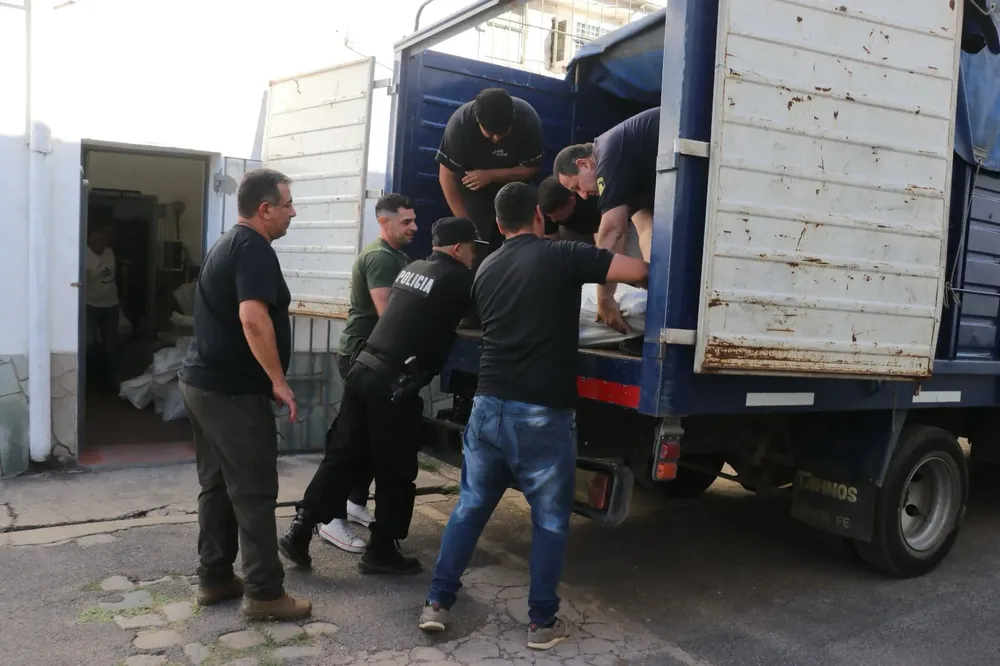 11a4ad21-6b28-4035-8c70-b3ffaf3ceead