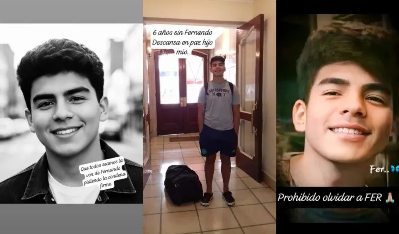 baez_sosa.jpg_617736126