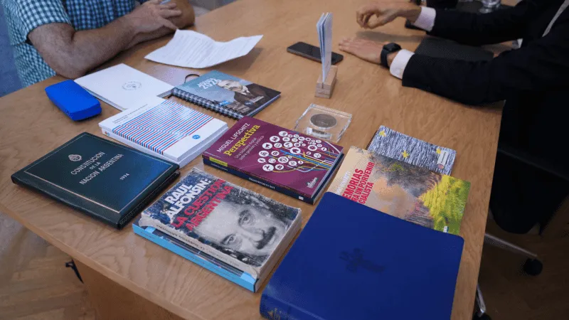 20260128-dsc06867_-2-.png_674994428