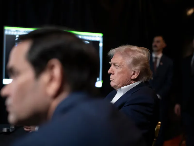 Portada-2026-01-11T205845.896