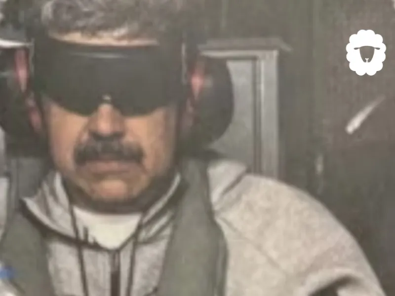 Portada_20260103_134621_0000 (1)