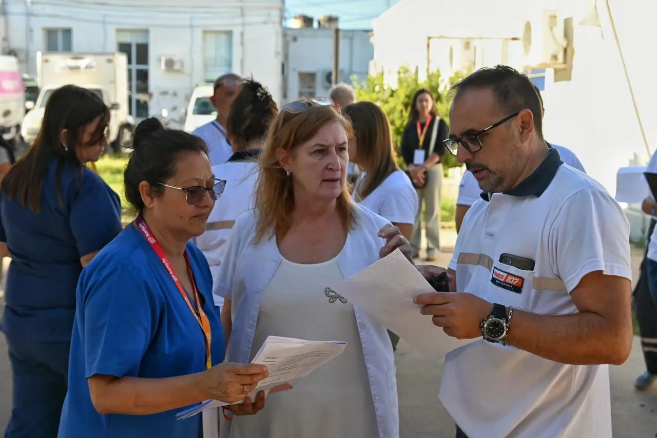 5743dc01-9f58-430f-85a2-89192e86fc0a