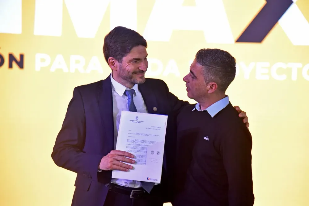 298110ba-e417-4629-a2c5-94a0c6c3dd99