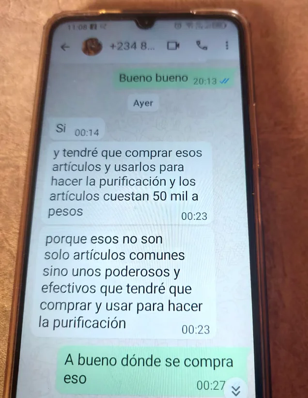 Captura de pantalla 2026-03-22 105822